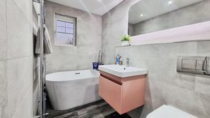 Photo 19- click for photo gallery